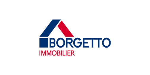 Borgetto Immobilier
